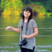 Screenshot 2025-07-15 102559